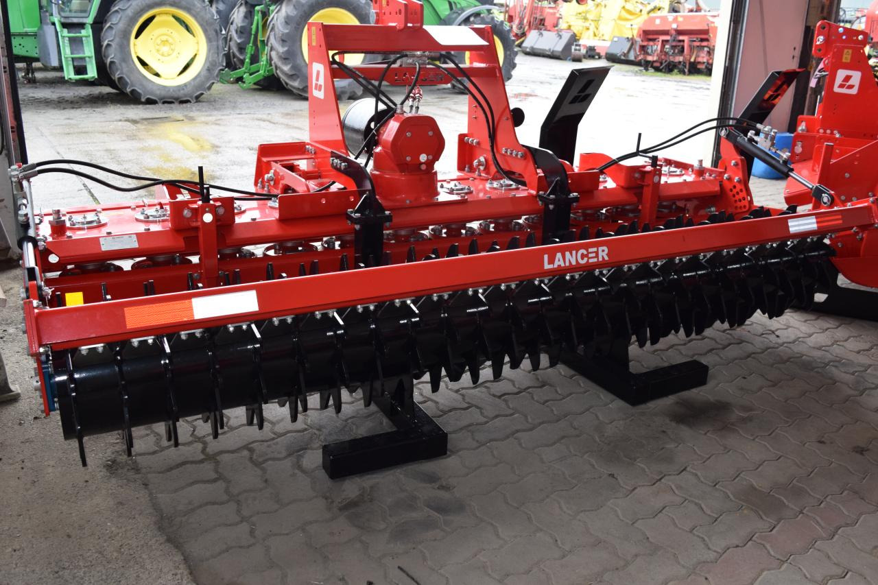 / Lancer URANUS UM290 - 해로 : 사진 4 / Lancer URANUS UM290 - 해로 : 사진 4