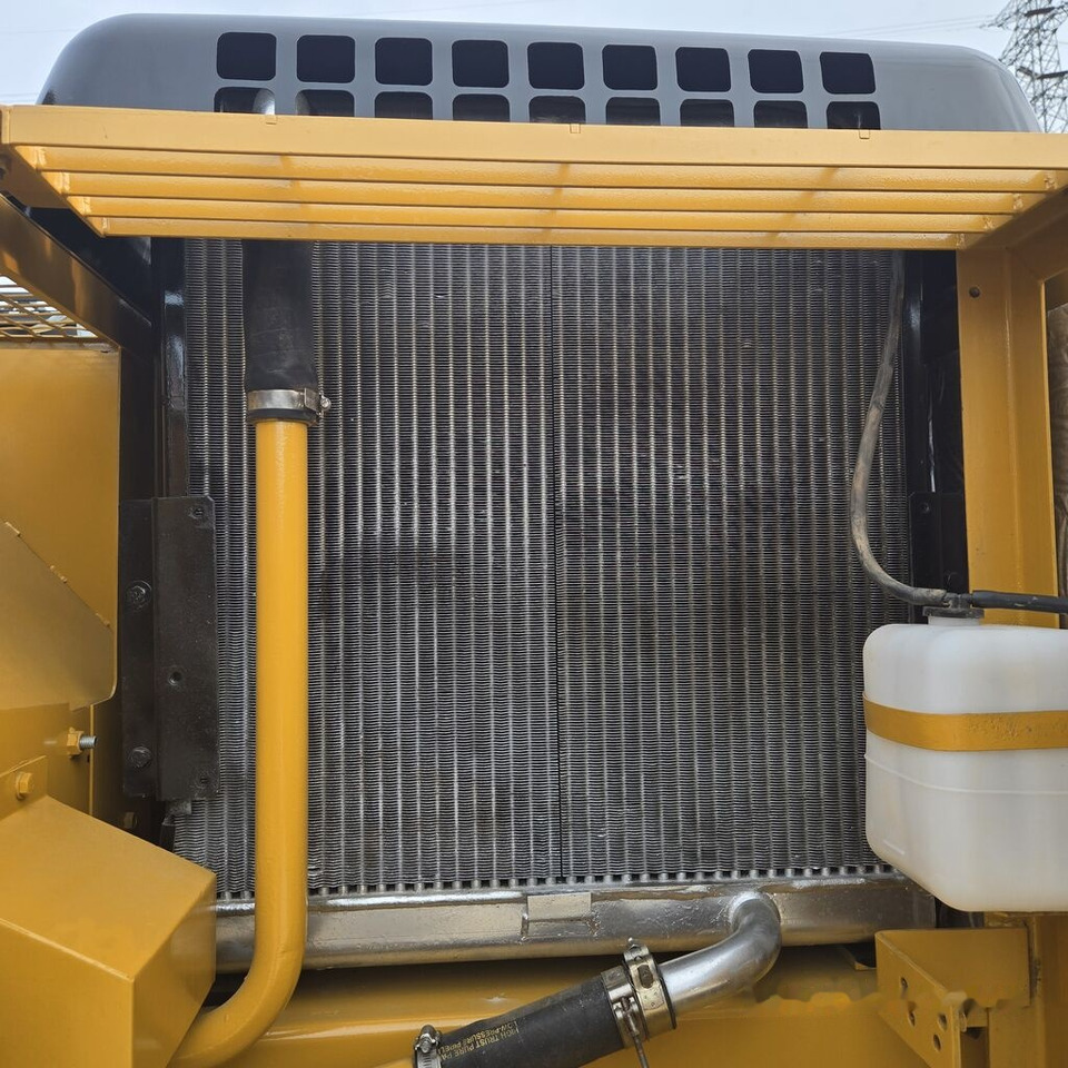 Caterpillar 320BL - 크롤러 굴삭기 : 사진 2 Caterpillar 320BL - 크롤러 굴삭기 : 사진 2
