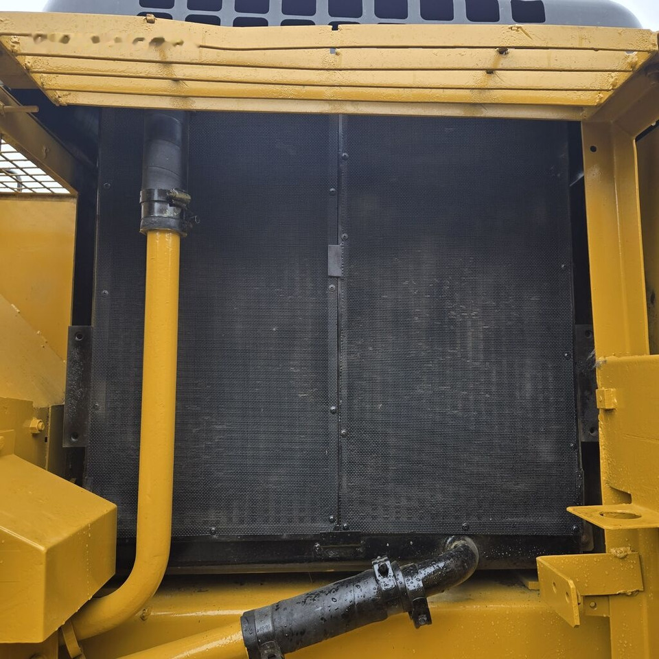 Caterpillar 320BL - 크롤러 굴삭기 : 사진 3 Caterpillar 320BL - 크롤러 굴삭기 : 사진 3