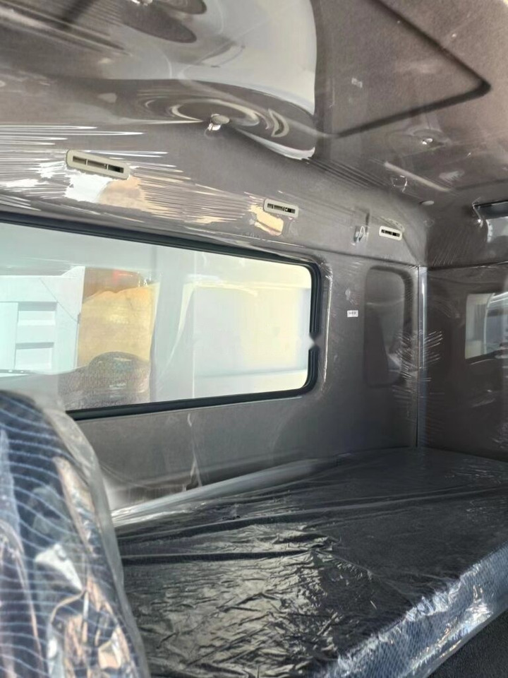 Sinotruk Howo - 덤프트럭 : 사진 2 Sinotruk Howo - 덤프트럭 : 사진 2