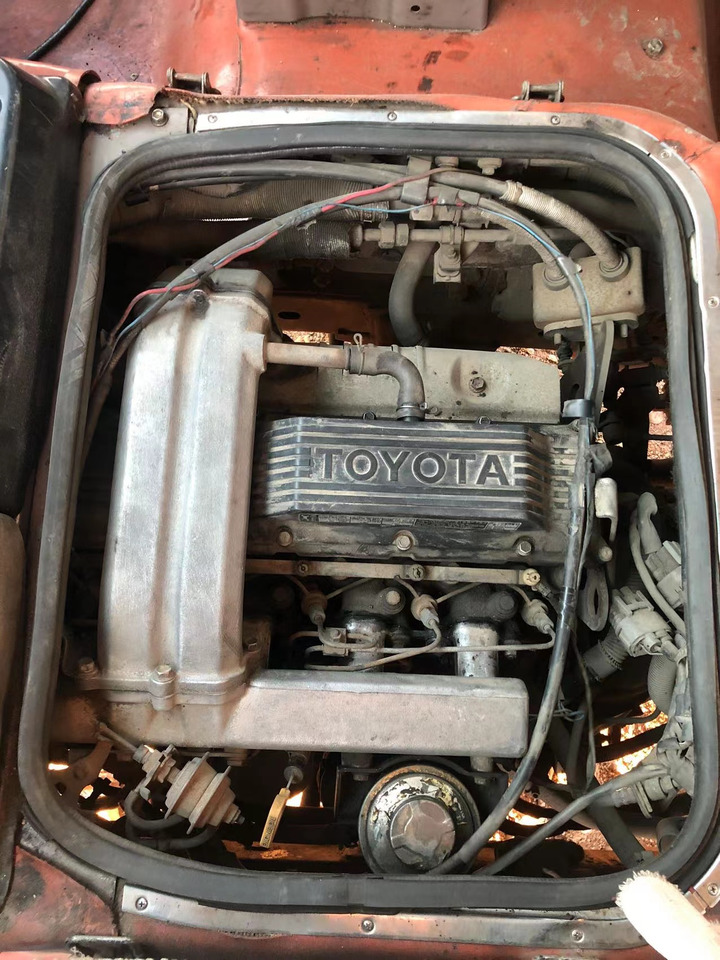 TOYOTA - 버스 : 사진 5 TOYOTA - 버스 : 사진 5