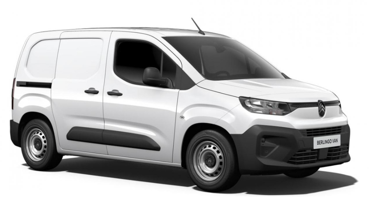 CITROEN Berlingo 1.5 BlueHDi S&S - 130 - BV EAT8 III FOURGON Fourgon M 650 kg 2 PLACES - 패널 밴 : 사진 1 CITROEN Berlingo 1.5 BlueHDi S&S - 130 - BV EAT8 III FOURGON Fourgon M 650 kg 2 PLACES - 패널 밴 : 사진 1