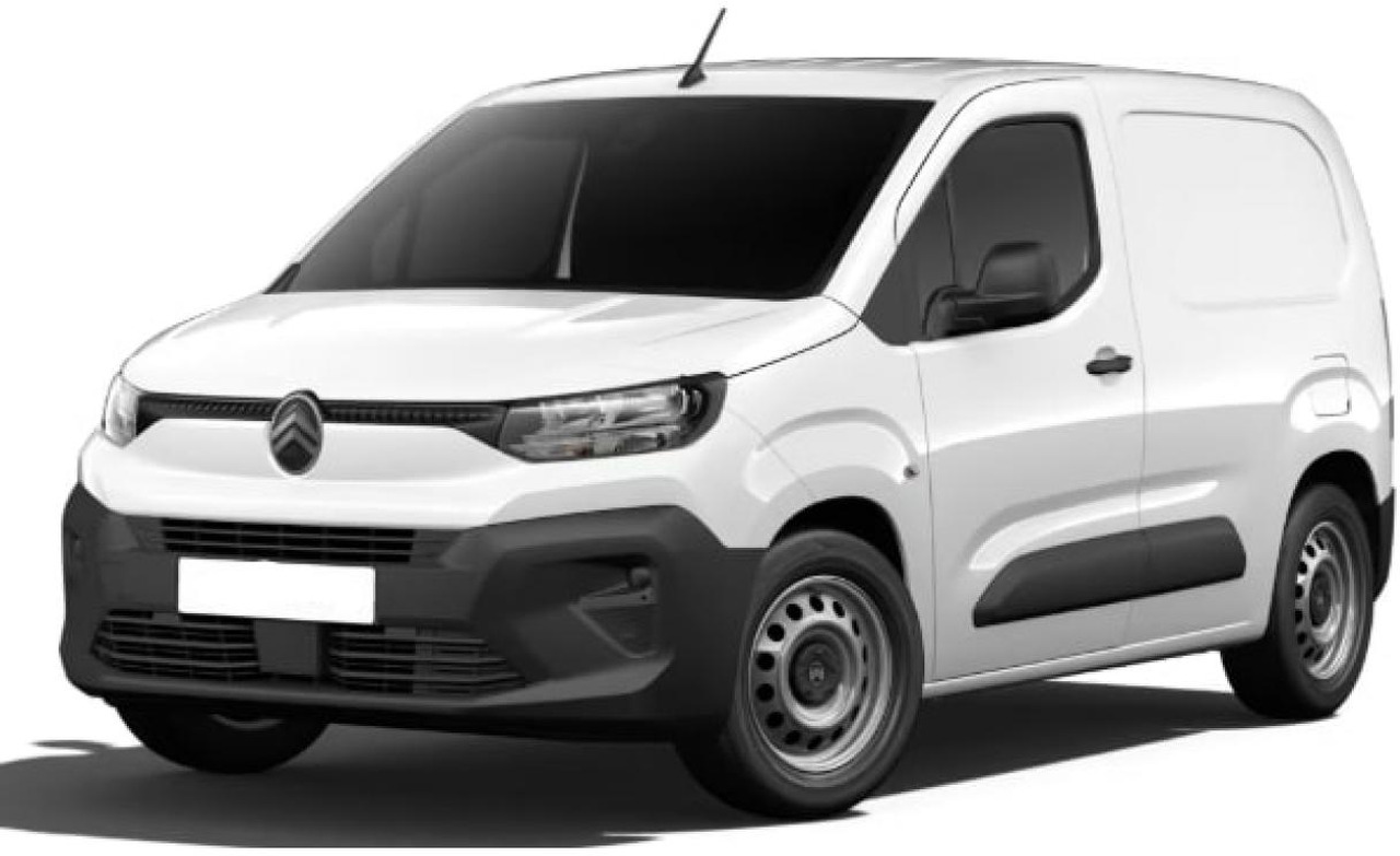 CITROEN Berlingo 1.5 BlueHDi S&S - 130 - BV EAT8 III FOURGON Fourgon M 650 kg 2 PLACES - 패널 밴 : 사진 3 CITROEN Berlingo 1.5 BlueHDi S&S - 130 - BV EAT8 III FOURGON Fourgon M 650 kg 2 PLACES - 패널 밴 : 사진 3
