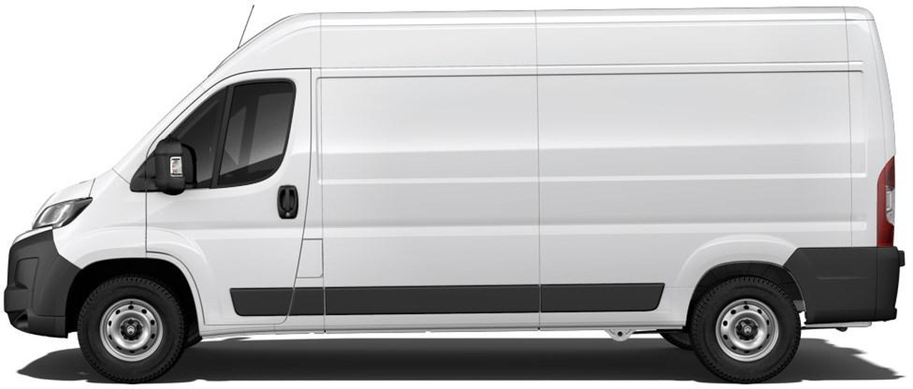 CITROEN Jumper 3.5t L3H2 2.2 HDi S&S - 140 III FOURGON TOLE Fourgon Tolé 35 L3H2 PHASE 3 - 패널 밴 : 사진 3 CITROEN Jumper 3.5t L3H2 2.2 HDi S&S - 140 III FOURGON TOLE Fourgon Tolé 35 L3H2 PHASE 3 - 패널 밴 : 사진 3