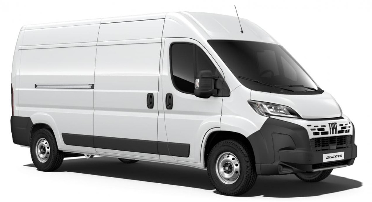FIAT Ducato Tôlé 3.3 L H2 2.2 - 140 S&S III FOURGON TOLE Fourgon Tôlé 3.3 - 패널 밴 : 사진 3 FIAT Ducato Tôlé 3.3 L H2 2.2 - 140 S&S III FOURGON TOLE Fourgon Tôlé 3.3 - 패널 밴 : 사진 3