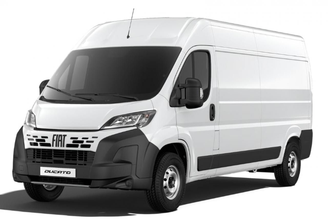 FIAT Ducato Tôlé 3.3 L H2 2.2 - 140 S&S III FOURGON TOLE Fourgon Tôlé 3.3 - 패널 밴 : 사진 1 FIAT Ducato Tôlé 3.3 L H2 2.2 - 140 S&S III FOURGON TOLE Fourgon Tôlé 3.3 - 패널 밴 : 사진 1