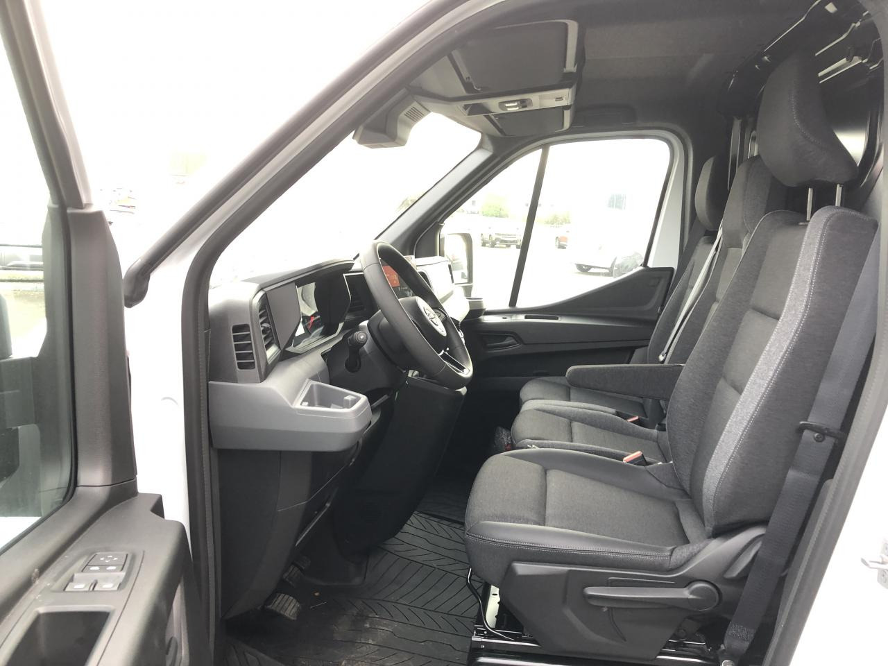 NISSAN interstar L3H2 3T5 2.0 DCI 150CH EURO6E N-CONNECTA GARANTIE 5 ANS ! - 패널 밴 : 사진 4 NISSAN interstar L3H2 3T5 2.0 DCI 150CH EURO6E N-CONNECTA GARANTIE 5 ANS ! - 패널 밴 : 사진 4