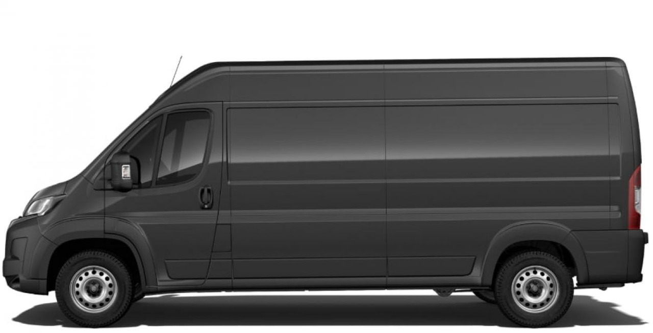 OPEL Movano 3.5t L3H2 2.2 HDi S&S - 140 - BVA8 2021 FOURGON Fourgon Tolé L3H2 PHASE 2 - 패널 밴 : 사진 4 OPEL Movano 3.5t L3H2 2.2 HDi S&S - 140 - BVA8 2021 FOURGON Fourgon Tolé L3H2 PHASE 2 - 패널 밴 : 사진 4