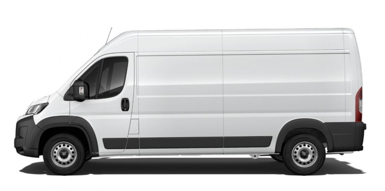 OPEL Movano 3.5t L3H2 2.2 HDi S&S Maxi Heavy Duty - 140 2021 AT8 Fourgon Tolé L3H2 PHASE - 패널 밴 : 사진 4 OPEL Movano 3.5t L3H2 2.2 HDi S&S Maxi Heavy Duty - 140 2021 AT8 Fourgon Tolé L3H2 PHASE - 패널 밴 : 사진 4