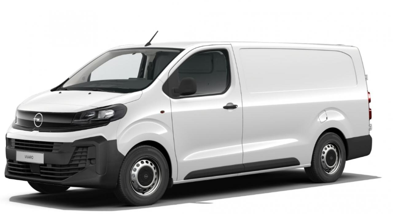 OPEL Vivaro XL 2.0 BlueHDi - 145 - BV EAT8 S&S FOURGON 2019 Fourgon PHASE 2 - 패널 밴 : 사진 1 OPEL Vivaro XL 2.0 BlueHDi - 145 - BV EAT8 S&S FOURGON 2019 Fourgon PHASE 2 - 패널 밴 : 사진 1