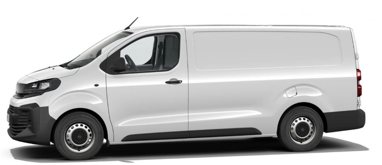 OPEL Vivaro XL 2.0 BlueHDi - 145 - BV EAT8 S&S FOURGON 2019 Fourgon PHASE 2 - 패널 밴 : 사진 5 OPEL Vivaro XL 2.0 BlueHDi - 145 - BV EAT8 S&S FOURGON 2019 Fourgon PHASE 2 - 패널 밴 : 사진 5