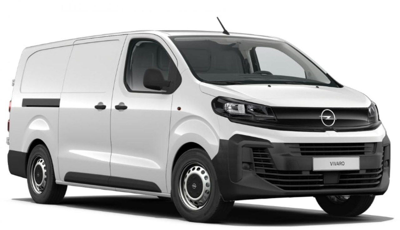 OPEL Vivaro XL 2.0 BlueHDi - 145 - BV EAT8 S&S FOURGON 2019 Fourgon PHASE 2 - 패널 밴 : 사진 1 OPEL Vivaro XL 2.0 BlueHDi - 145 - BV EAT8 S&S FOURGON 2019 Fourgon PHASE 2 - 패널 밴 : 사진 1