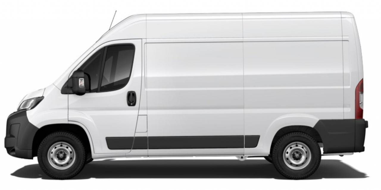 PEUGEOT Boxer 3.3t L2H2 2.2 HDi S&S - 140 III FOURGON TOLE Fourgon Tolé L2H2 PHASE 3 - 패널 밴 : 사진 4 PEUGEOT Boxer 3.3t L2H2 2.2 HDi S&S - 140 III FOURGON TOLE Fourgon Tolé L2H2 PHASE 3 - 패널 밴 : 사진 4