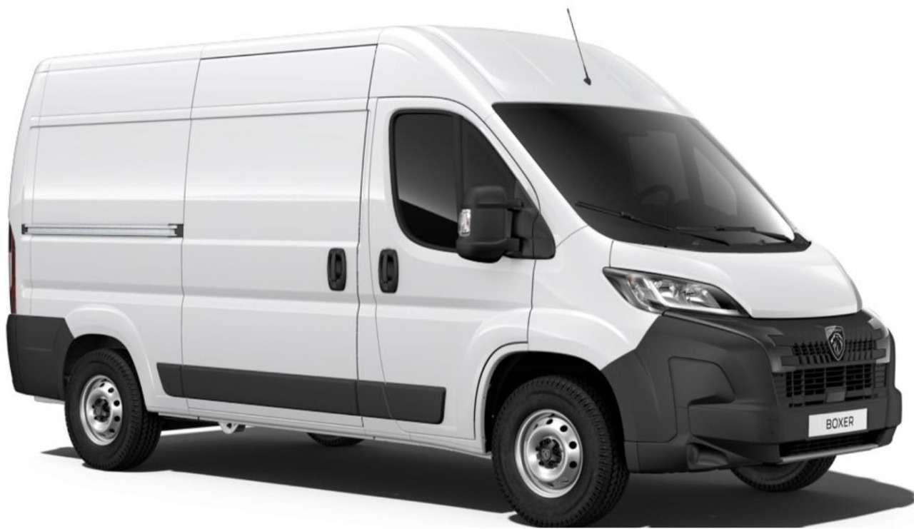 PEUGEOT Boxer 3.3t L2H2 2.2 HDi S&S - 140 III FOURGON TOLE Fourgon Tolé L2H2 PHASE 3 - 패널 밴 : 사진 1 PEUGEOT Boxer 3.3t L2H2 2.2 HDi S&S - 140 III FOURGON TOLE Fourgon Tolé L2H2 PHASE 3 - 패널 밴 : 사진 1