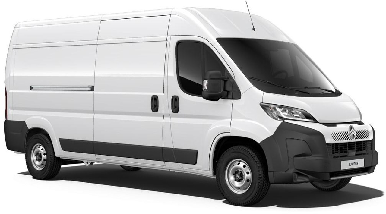 PEUGEOT Boxer 3.5t L3H2 Maxi 2.2 HDi S&S - 140 - BVA8 III FOURGON TOLE Fourgon Tolé 4-35 L3H2 P - 패널 밴 : 사진 1 PEUGEOT Boxer 3.5t L3H2 Maxi 2.2 HDi S&S - 140 - BVA8 III FOURGON TOLE Fourgon Tolé 4-35 L3H2 P - 패널 밴 : 사진 1