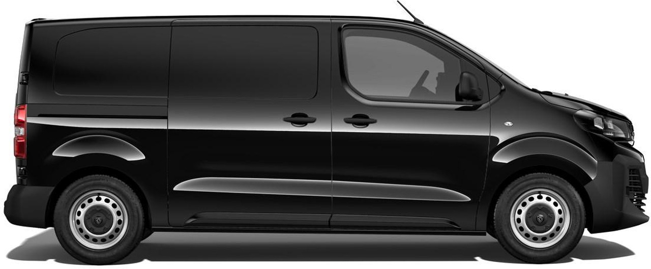 PEUGEOT EXPERT M 2.0 HDI 145CH EAT-8 - 패널 밴 : 사진 4 PEUGEOT EXPERT M 2.0 HDI 145CH EAT-8 - 패널 밴 : 사진 4