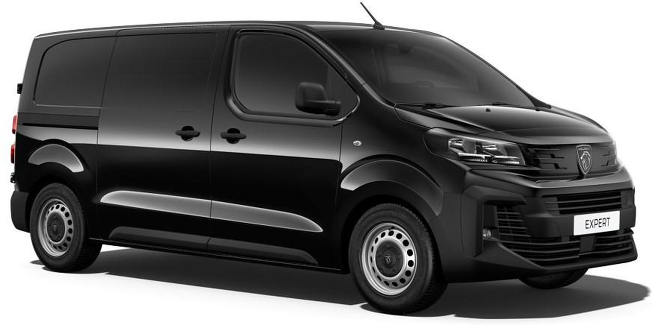 PEUGEOT EXPERT M 2.0 HDI 145CH EAT-8 - 패널 밴 : 사진 1 PEUGEOT EXPERT M 2.0 HDI 145CH EAT-8 - 패널 밴 : 사진 1