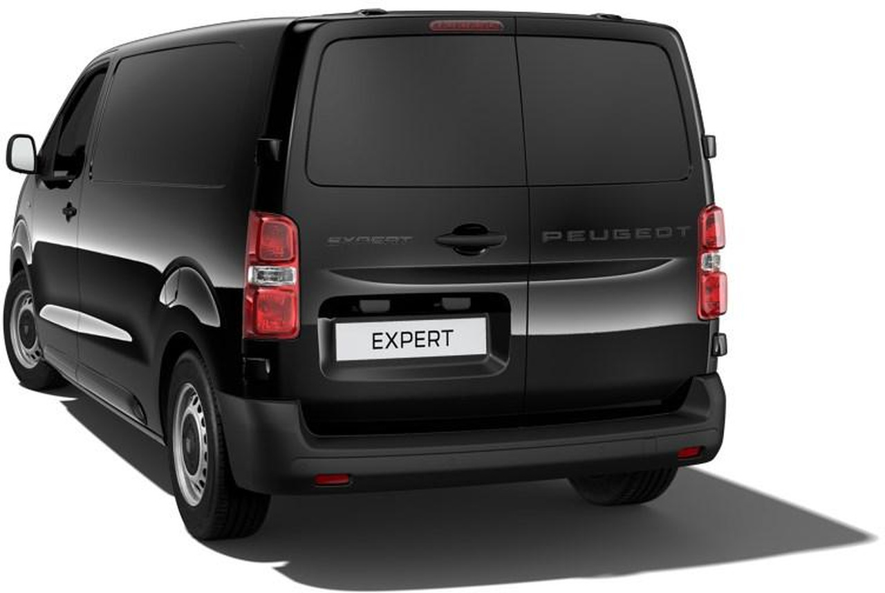 PEUGEOT EXPERT M 2.0 HDI 145CH EAT-8 - 패널 밴 : 사진 4 PEUGEOT EXPERT M 2.0 HDI 145CH EAT-8 - 패널 밴 : 사진 4