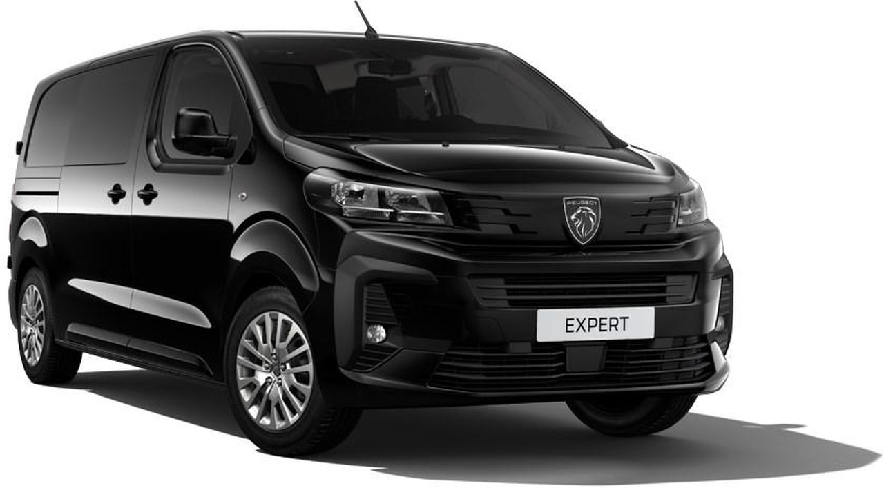 PEUGEOT Expert M 2.0 BlueHDi - 180 S&S - BV EAT8 III CABINE APPROFONDIE Fourgon Cabine approfondie Fixe - 패널 밴 : 사진 1 PEUGEOT Expert M 2.0 BlueHDi - 180 S&S - BV EAT8 III CABINE APPROFONDIE Fourgon Cabine approfondie Fixe - 패널 밴 : 사진 1