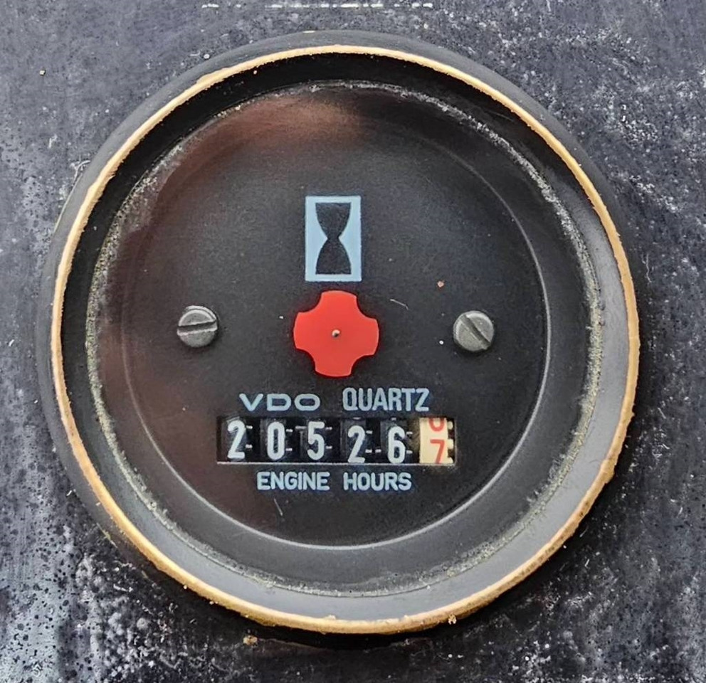 리스 Volvo L 120 Volvo L 120 : 사진 23 리스 Volvo L 120 Volvo L 120 : 사진 23