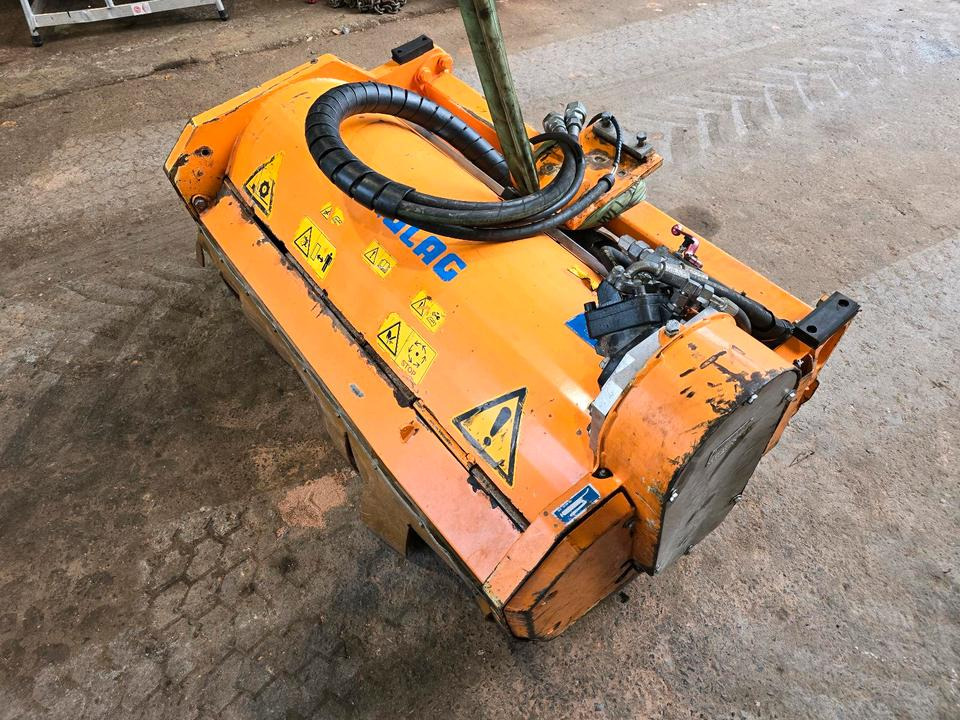 Gestrüppmähkopf Mulag GMK 1200 Forstmulcher Forstfräse Mähkopf Grasmähkopf Mähkorb Mähausleger Böschungsmäher Böschungsmulcher FME MKM DUA UNA Dücker MHU 800 700 600 FMK - 산림 멀칭기 : 사진 4 Gestrüppmähkopf Mulag GMK 1200 Forstmulcher Forstfräse Mähkopf Grasmähkopf Mähkorb Mähausleger Böschungsmäher Böschungsmulcher FME MKM DUA UNA Dücker MHU 800 700 600 FMK - 산림 멀칭기 : 사진 4