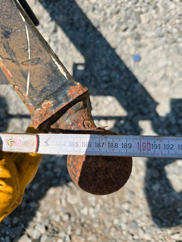 Kipperspinne Kippzylinder Unimog 424 427 437 Kipperrahmen Teleskopzylinder Mercedes-Benz Pritsche U 1000 1200 1400 1500 1600 2100 2150 1650 - 후크 리프트/ 스킵 로더 시스템 : 사진 5 Kipperspinne Kippzylinder Unimog 424 427 437 Kipperrahmen Teleskopzylinder Mercedes-Benz Pritsche U 1000 1200 1400 1500 1600 2100 2150 1650 - 후크 리프트/ 스킵 로더 시스템 : 사진 5