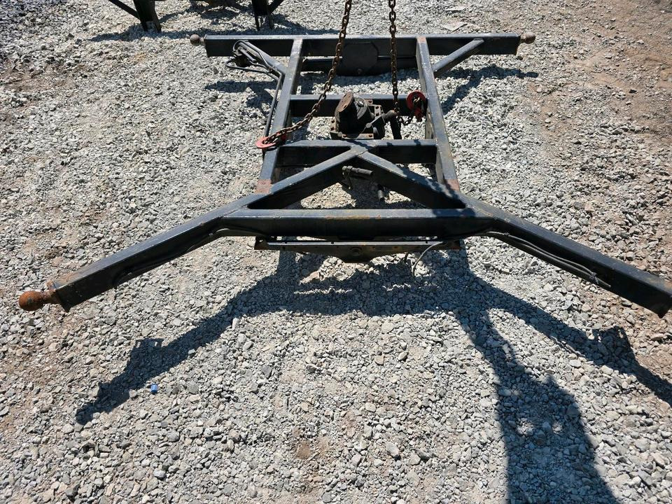 Kipperspinne Kippzylinder Unimog 424 427 437 Kipperrahmen Teleskopzylinder Mercedes-Benz Pritsche U 1000 1200 1400 1500 1600 2100 2150 1650 - 후크 리프트/ 스킵 로더 시스템 : 사진 4 Kipperspinne Kippzylinder Unimog 424 427 437 Kipperrahmen Teleskopzylinder Mercedes-Benz Pritsche U 1000 1200 1400 1500 1600 2100 2150 1650 - 후크 리프트/ 스킵 로더 시스템 : 사진 4