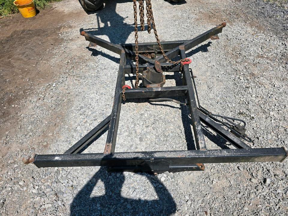 Kipperspinne Kippzylinder Unimog 424 427 437 Kipperrahmen Teleskopzylinder Mercedes-Benz Pritsche U 1000 1200 1400 1500 1600 2100 2150 1650 - 후크 리프트/ 스킵 로더 시스템 : 사진 2 Kipperspinne Kippzylinder Unimog 424 427 437 Kipperrahmen Teleskopzylinder Mercedes-Benz Pritsche U 1000 1200 1400 1500 1600 2100 2150 1650 - 후크 리프트/ 스킵 로더 시스템 : 사진 2