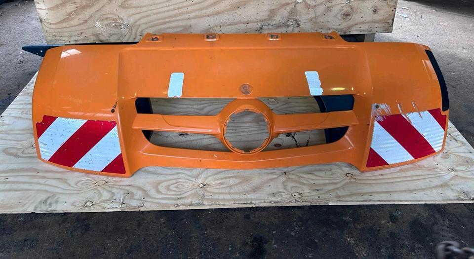 Motorhaube Unimog U 423 427 318 530 430 535 327 Mercedes-Benz 405 - 차양 지자체/ 특수 차량 용 : 사진 1 Motorhaube Unimog U 423 427 318 530 430 535 327 Mercedes-Benz 405 - 차양 지자체/ 특수 차량 용 : 사진 1