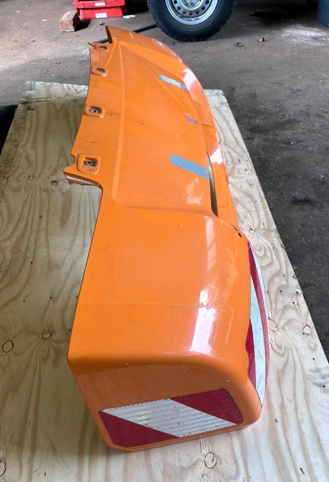 Motorhaube Unimog U 423 427 318 530 430 535 327 Mercedes-Benz 405 - 차양 지자체/ 특수 차량 용 : 사진 3 Motorhaube Unimog U 423 427 318 530 430 535 327 Mercedes-Benz 405 - 차양 지자체/ 특수 차량 용 : 사진 3