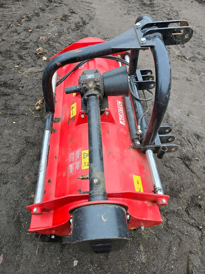 Mulchgerät 160cm Mulchmäher Frontmulchgerät Mulcher Querverschiebung Traktor Kleintraktor Iseki Kubota Seppi - 플레일 모어/ 멀처 : 사진 5 Mulchgerät 160cm Mulchmäher Frontmulchgerät Mulcher Querverschiebung Traktor Kleintraktor Iseki Kubota Seppi - 플레일 모어/ 멀처 : 사진 5