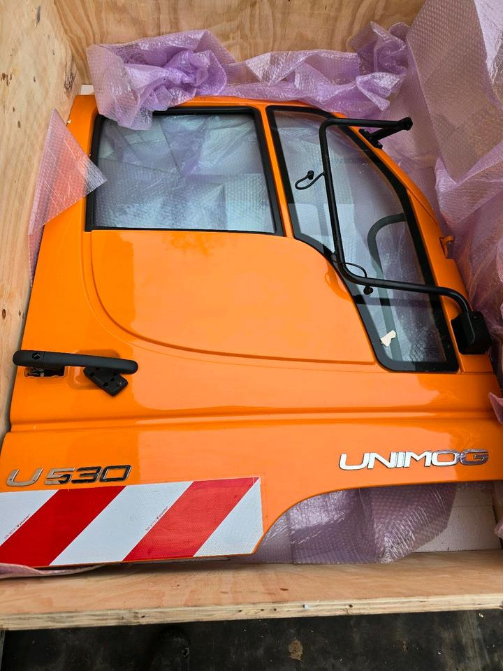 Neue Beifahrertür Tür Unimog 405 U 530 527 318 327 423 427 430 435 535 U300 400 500 Mercedes-Benz Mähtür Mulag - 도어 및 부품 제설차량 용 : 사진 3 Neue Beifahrertür Tür Unimog 405 U 530 527 318 327 423 427 430 435 535 U300 400 500 Mercedes-Benz Mähtür Mulag - 도어 및 부품 제설차량 용 : 사진 3