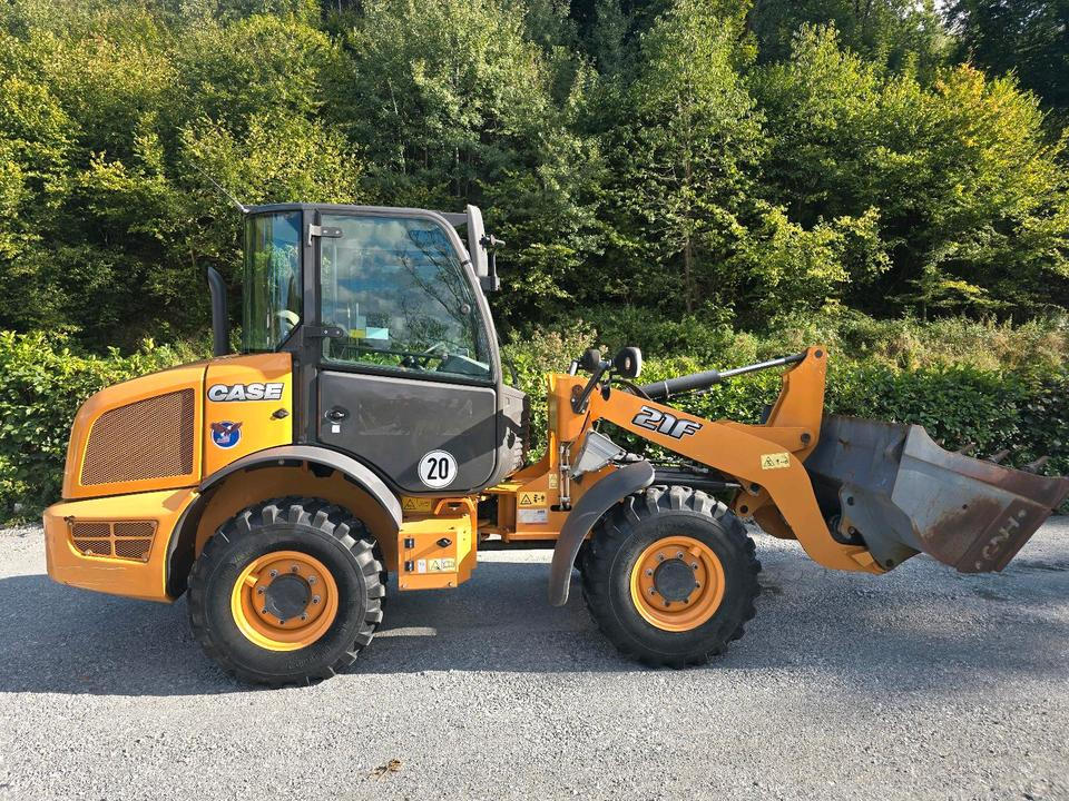 Neuwertiger Radlader Case 21F 21 F N 788 nur 550 Betriebstunden Lader Hoflader Frontlader 4x4 5000kg JCB Kramer - 휠 굴삭기 : 사진 2 Neuwertiger Radlader Case 21F 21 F N 788 nur 550 Betriebstunden Lader Hoflader Frontlader 4x4 5000kg JCB Kramer - 휠 굴삭기 : 사진 2
