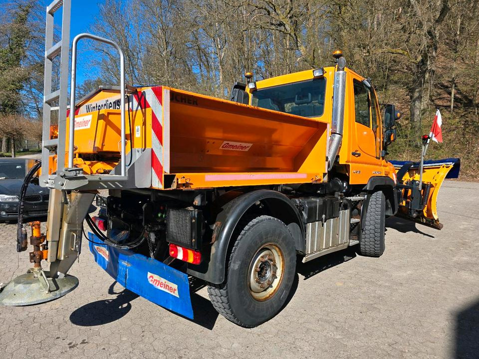 Unimog 218 U218 Mercedes-Benz 405 Schmidt Schneepflug Gmeiner Salzstreuer Yedi Winterdienst - 제설차량 : 사진 5 Unimog 218 U218 Mercedes-Benz 405 Schmidt Schneepflug Gmeiner Salzstreuer Yedi Winterdienst - 제설차량 : 사진 5