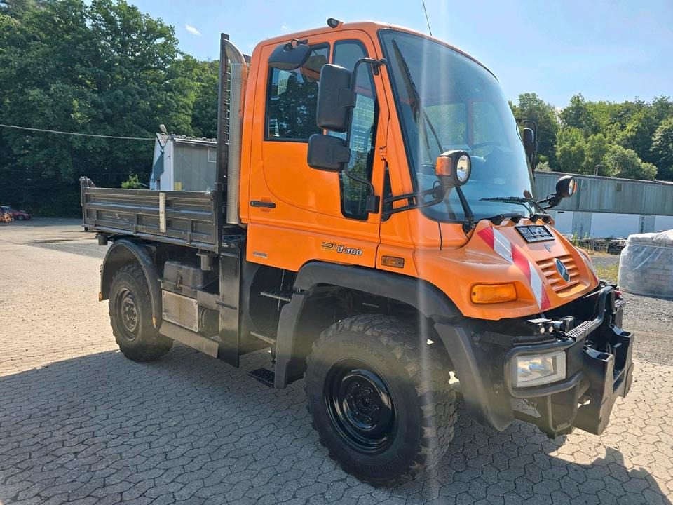 Unimog 405/10 U300 Bluetec 5 Mercedes-Benz U 300 290 400 500 UGE UGN Jotha Absetzkipper Absetzer - 제설차량 : 사진 2 Unimog 405/10 U300 Bluetec 5 Mercedes-Benz U 300 290 400 500 UGE UGN Jotha Absetzkipper Absetzer - 제설차량 : 사진 2