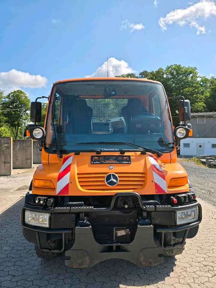Unimog 405/10 U300 Bluetec 5 Mercedes-Benz U 300 290 400 500 UGE UGN Jotha Absetzkipper Absetzer - 제설차량 : 사진 5 Unimog 405/10 U300 Bluetec 5 Mercedes-Benz U 300 290 400 500 UGE UGN Jotha Absetzkipper Absetzer - 제설차량 : 사진 5