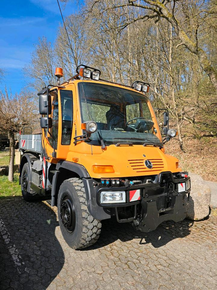 Unimog 405/10 U400 Bluetec 5 Leistungshydraulik Hydrostat U 400 500 300 Mercedes-Benz 318 218 430 423 427 - 제설차량 : 사진 1 Unimog 405/10 U400 Bluetec 5 Leistungshydraulik Hydrostat U 400 500 300 Mercedes-Benz 318 218 430 423 427 - 제설차량 : 사진 1