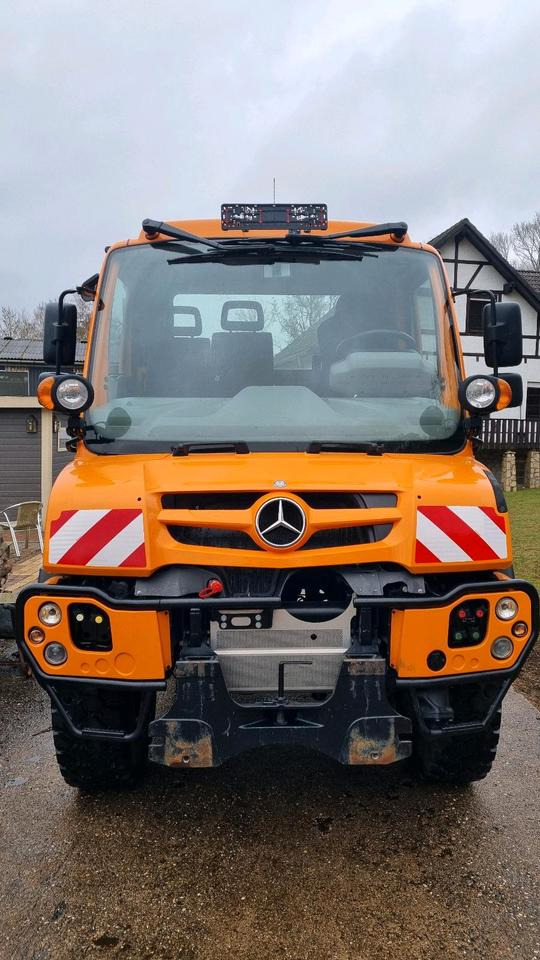 Unimog 423 405 Mercedes-Benz U423 EAS Kipper UGN UGE - 드롭사이드/ 플랫베드 트럭, 지자체/ 특수 차량 : 사진 4 Unimog 423 405 Mercedes-Benz U423 EAS Kipper UGN UGE - 드롭사이드/ 플랫베드 트럭, 지자체/ 특수 차량 : 사진 4