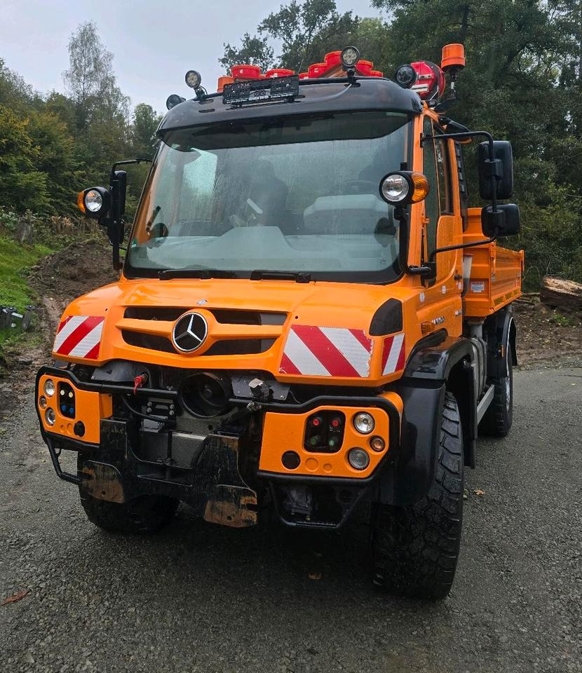 Unimog U 530 EAS Easy-Drive Variopilot U527 535 430 427 423 Mercedes-Benz 405 - 지자체/ 특수 차량 : 사진 2 Unimog U 530 EAS Easy-Drive Variopilot U527 535 430 427 423 Mercedes-Benz 405 - 지자체/ 특수 차량 : 사진 2