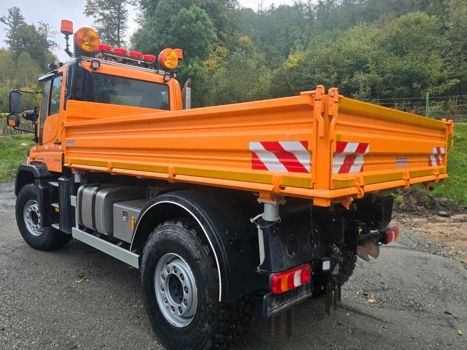 Unimog U 530 EAS Easy-Drive Variopilot U527 535 430 427 423 Mercedes-Benz 405 - 지자체/ 특수 차량 : 사진 5 Unimog U 530 EAS Easy-Drive Variopilot U527 535 430 427 423 Mercedes-Benz 405 - 지자체/ 특수 차량 : 사진 5