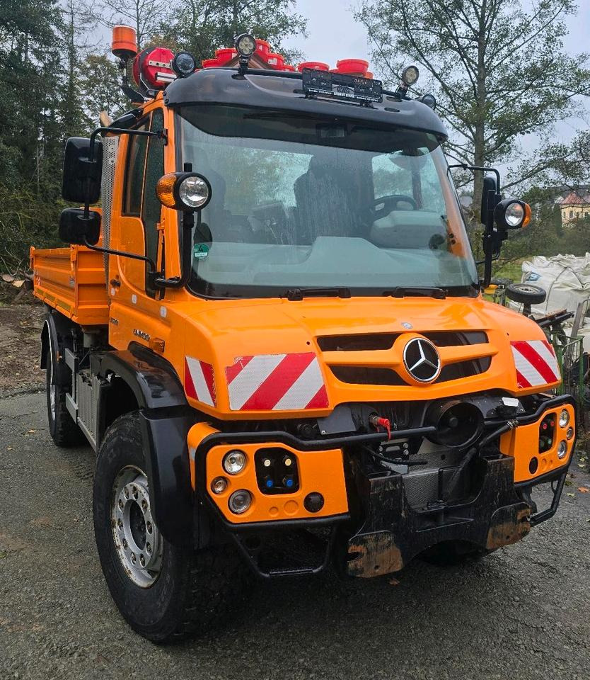 Unimog U 530 EAS Easy-Drive Variopilot U527 535 430 427 423 Mercedes-Benz 405 - 지자체/ 특수 차량 : 사진 3 Unimog U 530 EAS Easy-Drive Variopilot U527 535 430 427 423 Mercedes-Benz 405 - 지자체/ 특수 차량 : 사진 3