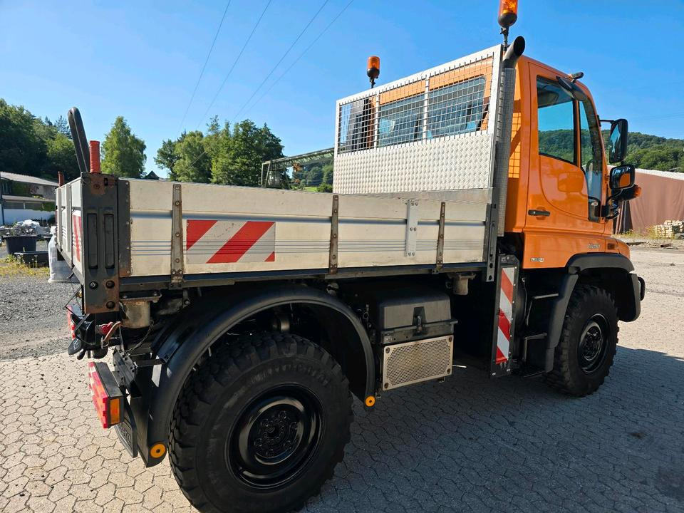 Unimog U290 405/10 UGN UGE Mercedes-Benz U 290 300 400 500 405/12 Kipper Pritsche - 제설차량 : 사진 4 Unimog U290 405/10 UGN UGE Mercedes-Benz U 290 300 400 500 405/12 Kipper Pritsche - 제설차량 : 사진 4
