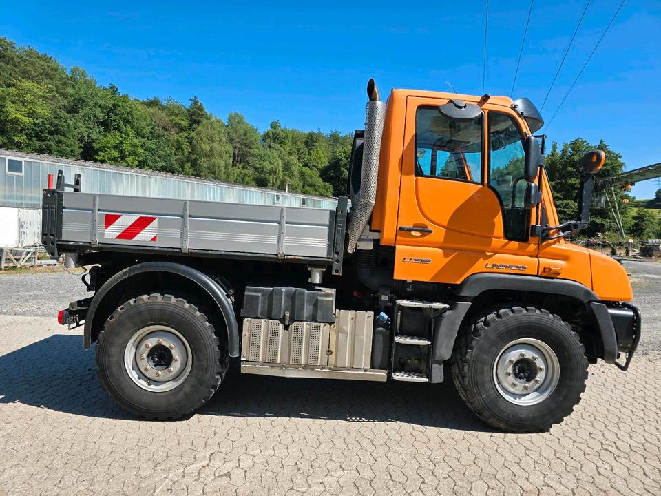 Unimog U318 NKS-F-UGE-42 Mercedes-Benz 405/10 405/12 UGE Mercedes-Benz U 318 323 327 423 427 429 430 EasyDrive Variopilot - 제설차량 : 사진 5 Unimog U318 NKS-F-UGE-42 Mercedes-Benz 405/10 405/12 UGE Mercedes-Benz U 318 323 327 423 427 429 430 EasyDrive Variopilot - 제설차량 : 사진 5