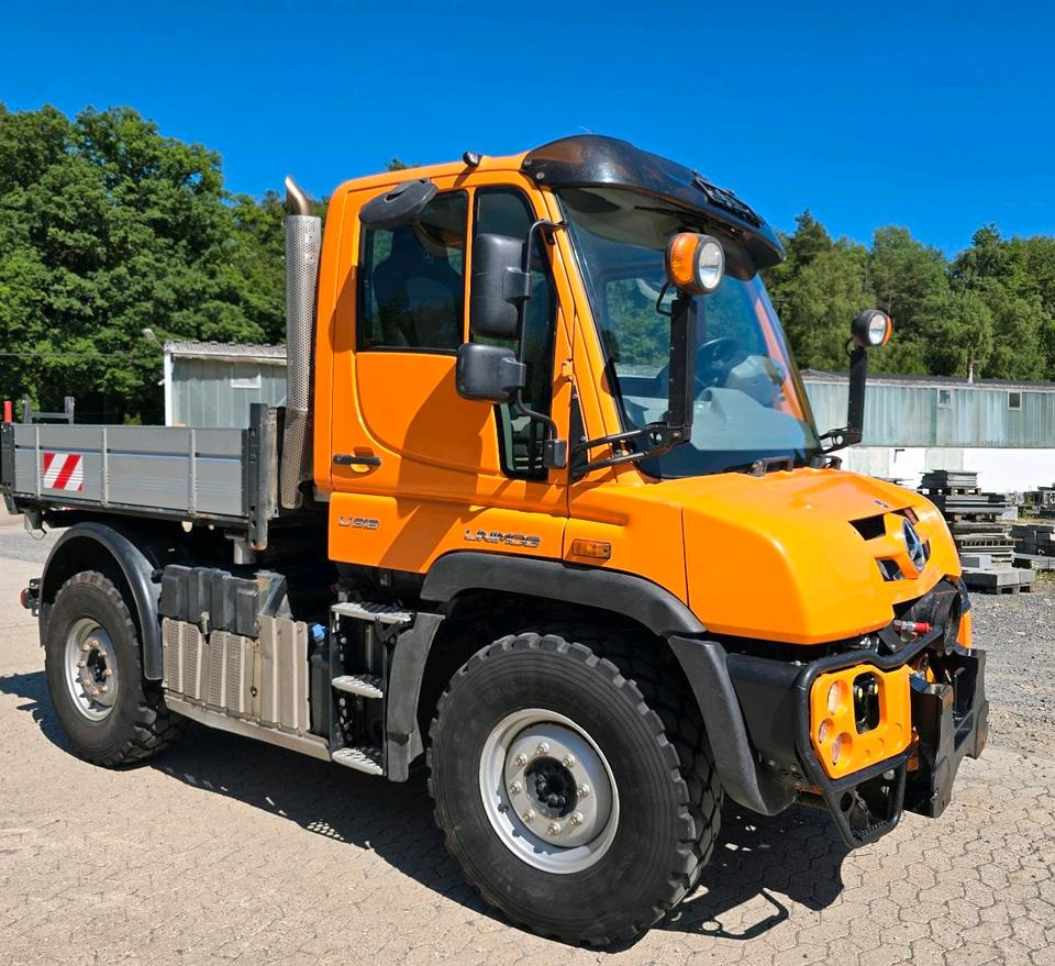 Unimog U318 NKS-F-UGE-42 Mercedes-Benz 405/10 405/12 UGE Mercedes-Benz U 318 323 327 423 427 429 430 EasyDrive Variopilot - 제설차량 : 사진 3 Unimog U318 NKS-F-UGE-42 Mercedes-Benz 405/10 405/12 UGE Mercedes-Benz U 318 323 327 423 427 429 430 EasyDrive Variopilot - 제설차량 : 사진 3
