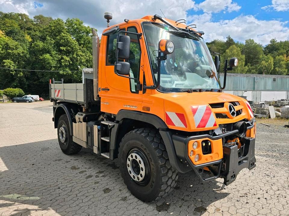 Unimog U429 NKS-F-UGE-42 Mercedes-Benz 405/10 405/12 UGE Mercedes-Benz U 318 323 327 423 427 429 430 EasyDrive Variopilot Mulag MKM 700 Böschungsmäher Böschungsmulcher Bucher Salzstreuer - 제설차량 : 사진 4 Unimog U429 NKS-F-UGE-42 Mercedes-Benz 405/10 405/12 UGE Mercedes-Benz U 318 323 327 423 427 429 430 EasyDrive Variopilot Mulag MKM 700 Böschungsmäher Böschungsmulcher Bucher Salzstreuer - 제설차량 : 사진 4