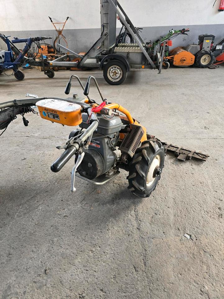 Vogel & Noot FM3 Hangmäher Balkenmäher Böschungsmäher Böschungsmulcher Messerbalken Irus Agria - 정원 모어 : 사진 3 Vogel & Noot FM3 Hangmäher Balkenmäher Böschungsmäher Böschungsmulcher Messerbalken Irus Agria - 정원 모어 : 사진 3