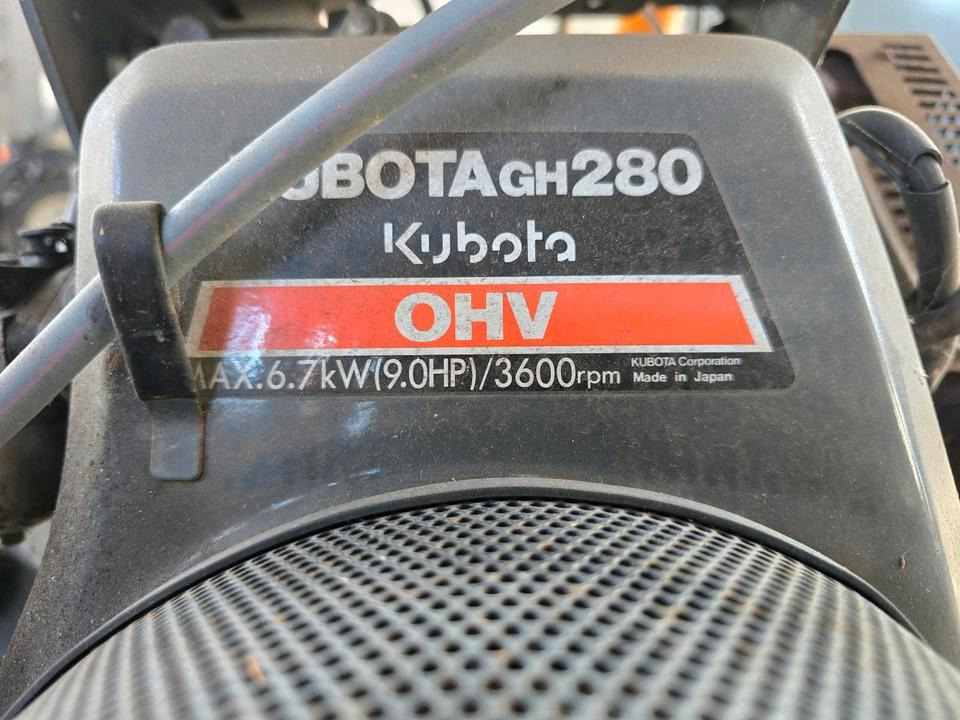 Vogel & Noot FM3 Hangmäher Balkenmäher Böschungsmäher Böschungsmulcher Messerbalken Irus Agria - 정원 모어 : 사진 5 Vogel & Noot FM3 Hangmäher Balkenmäher Böschungsmäher Böschungsmulcher Messerbalken Irus Agria - 정원 모어 : 사진 5