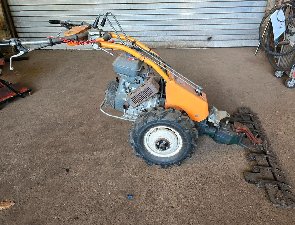 Vogel und Not Balkenmäher Hangmäher Böschungsmäher Mähbalken Rapid Reform Mulcher - 정원 모어 : 사진 2 Vogel und Not Balkenmäher Hangmäher Böschungsmäher Mähbalken Rapid Reform Mulcher - 정원 모어 : 사진 2