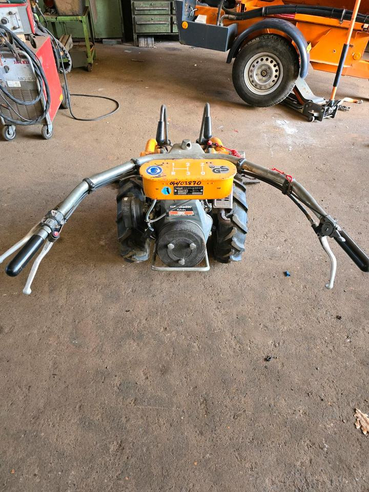 Vogel und Not Balkenmäher Hangmäher Böschungsmäher Mähbalken Rapid Reform Mulcher - 정원 모어 : 사진 4 Vogel und Not Balkenmäher Hangmäher Böschungsmäher Mähbalken Rapid Reform Mulcher - 정원 모어 : 사진 4