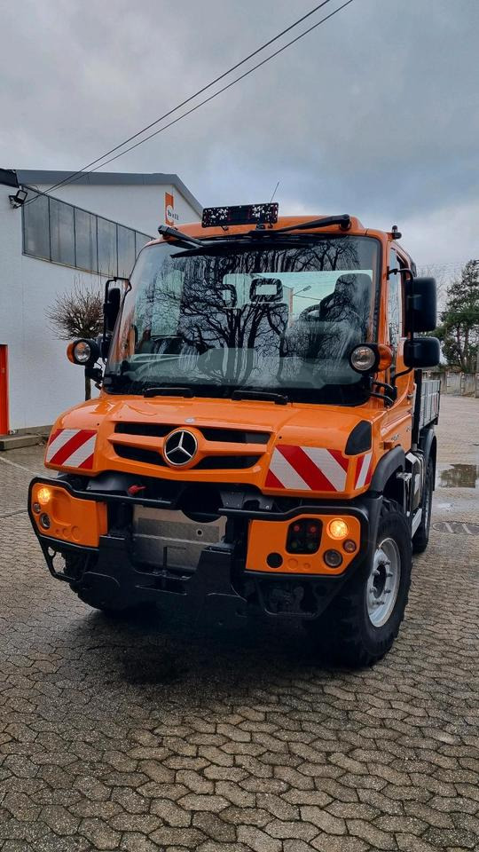 Zu vermieten Unimog 405 U318 423 429 430 Mercedes Benz 318 527 Vermietung - 제설차량 : 사진 2 Zu vermieten Unimog 405 U318 423 429 430 Mercedes Benz 318 527 Vermietung - 제설차량 : 사진 2
